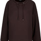 Sweatshirt - 809856