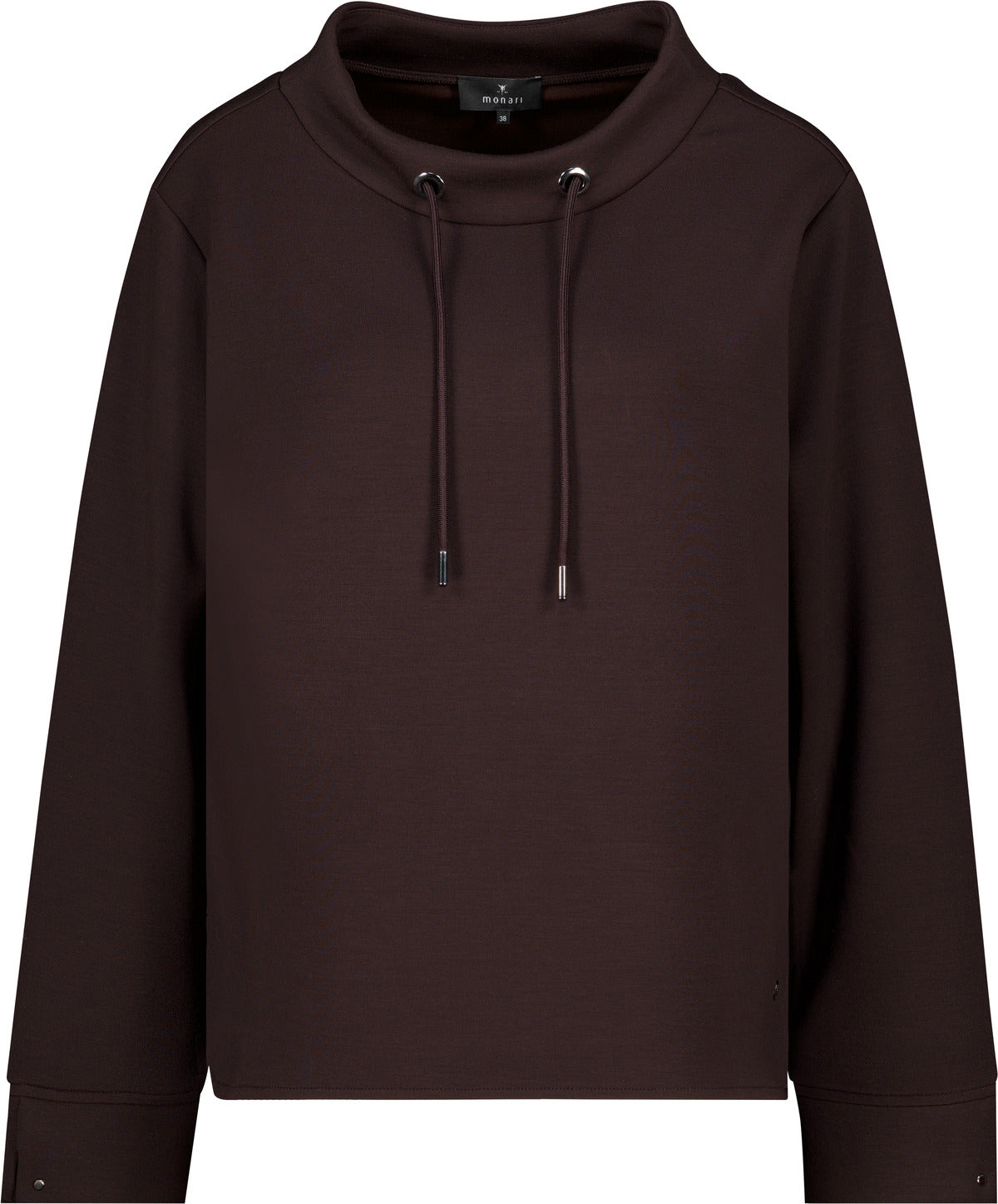 Sweatshirt - 809856