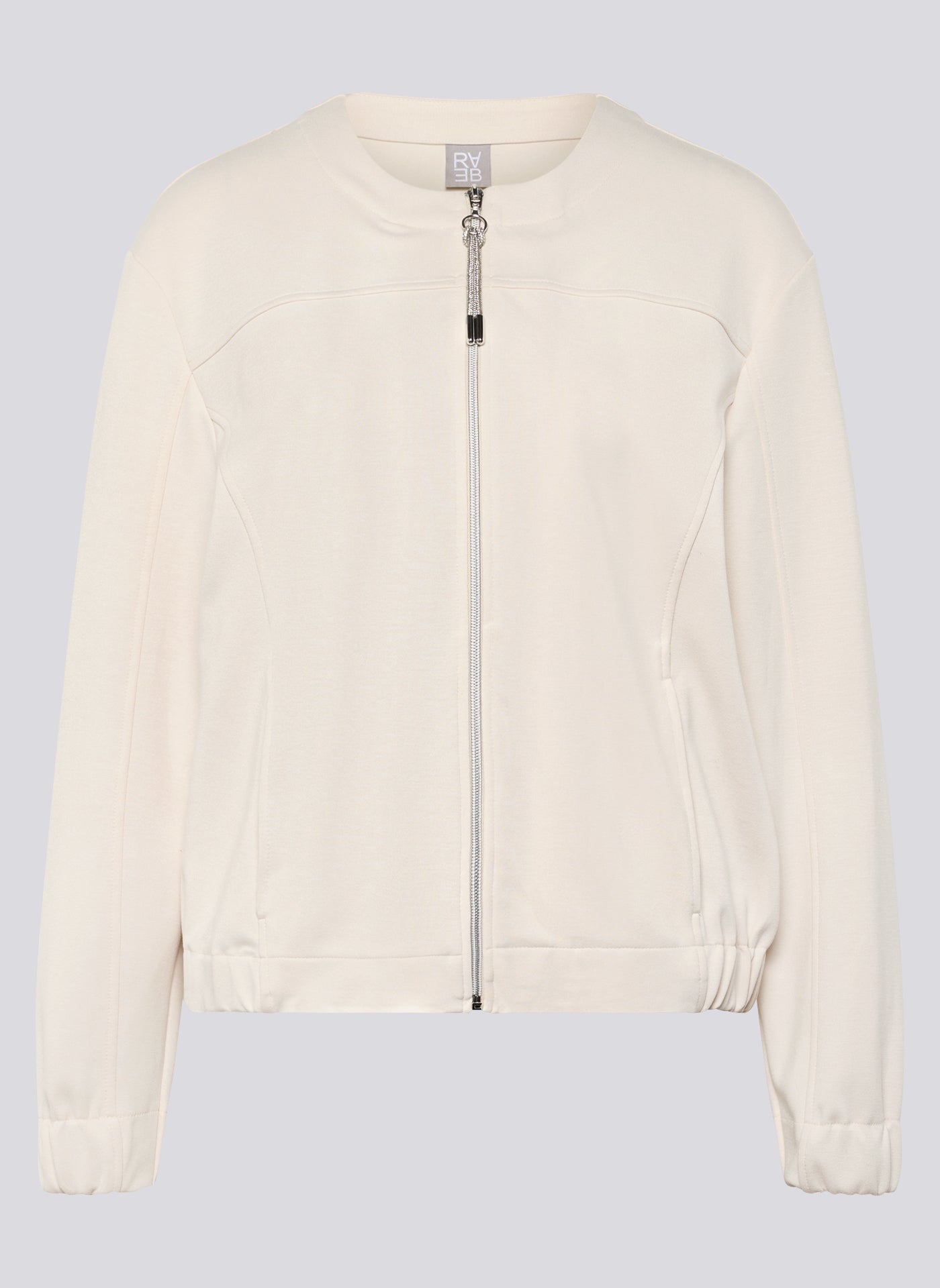 Jacke - 56-118224