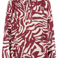 Bluse Kurz 1/1 Arm - 88263151