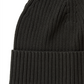Knit Hats - 5000009065