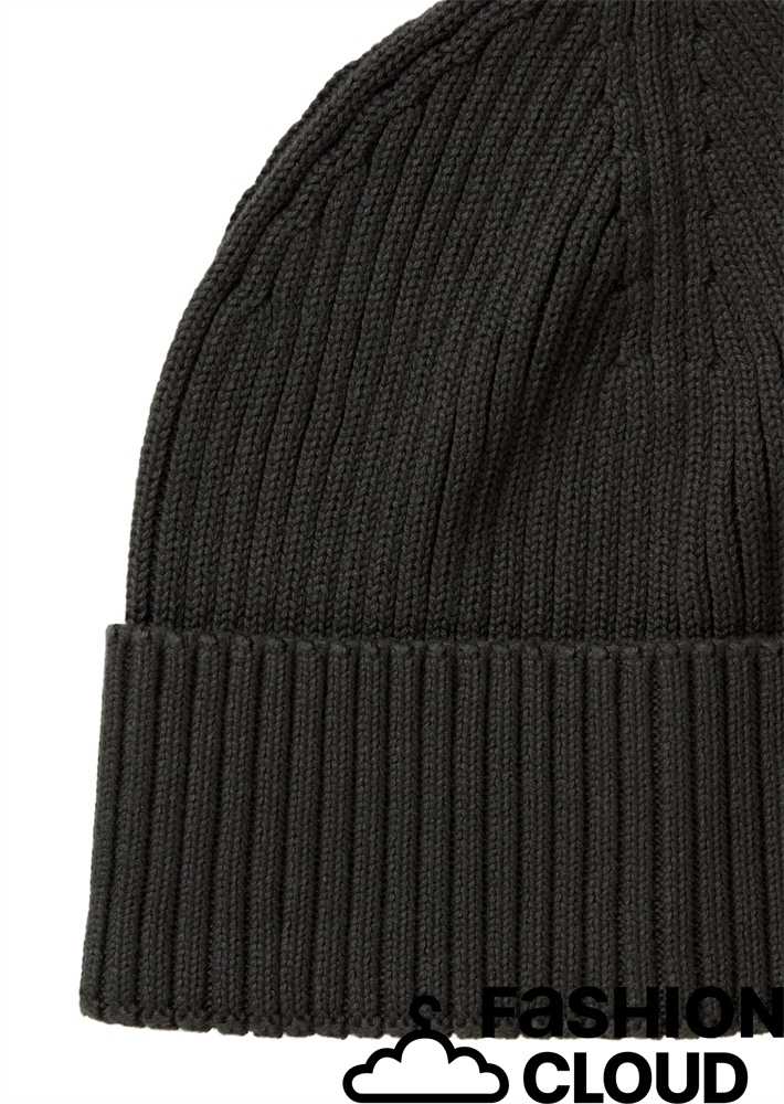 Knit Hats - 5000009065
