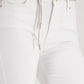 Hose - 410507