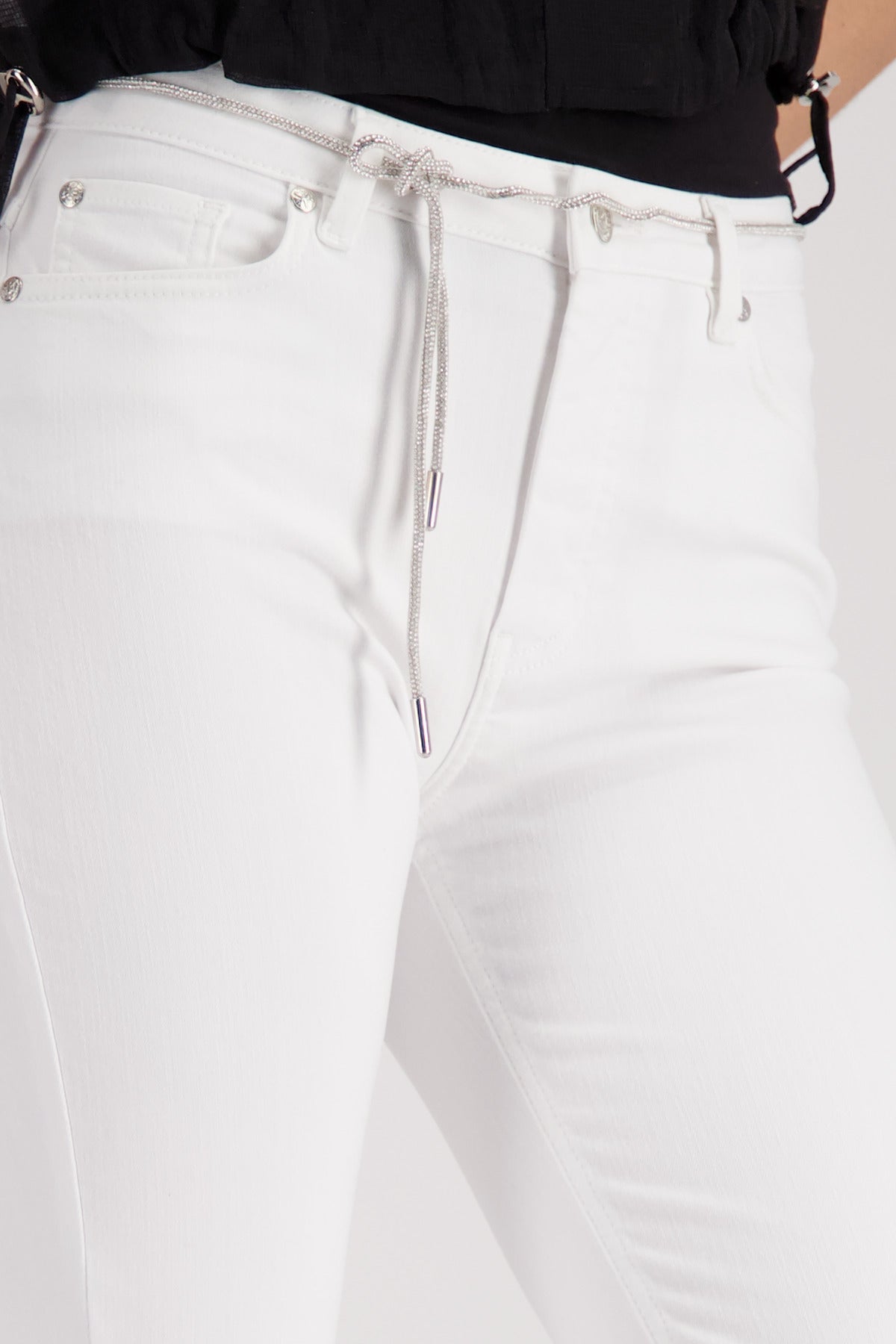 Hose - 410507