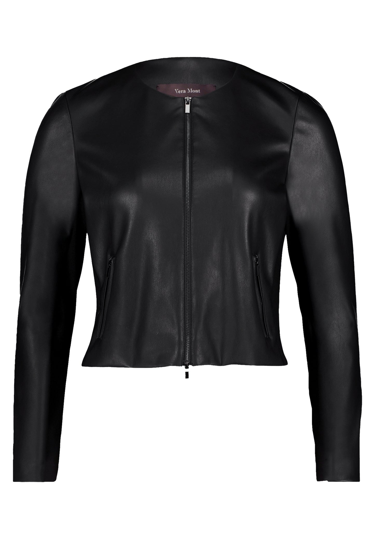 Jacke - 02214087