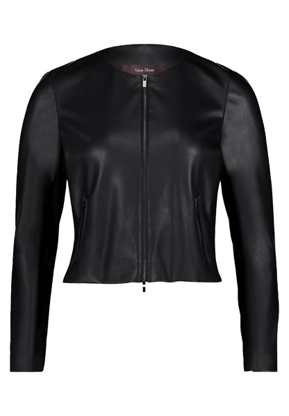 Jacke - 02214087
