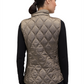 Weste Watte - 79001535