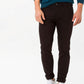 STYLE.CHUCK - 80-6450 07963020