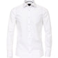 Kent Slim Fit V0136A - 182980700