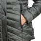 Jacke Watte - 92436264