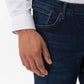 STYLE.CHUCK - 80-6460 07953020