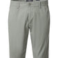 Chino Bermuda - 126530071