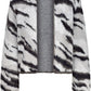 Strickjacke - 808915