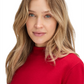 Strickpullover Kurz 1/1 Arm - 53432907