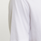JJELOGO TEE SS O-NECK 2 COL AW24 SN - 12254862