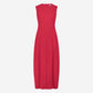 Jackie structure technical jersey d - UM9252111