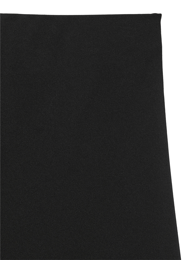 VMBERLIN ZAMIRA MW WIDE PANT NOOS - 10318454