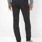 STYLE.CHUCK - 81-3547 07863020