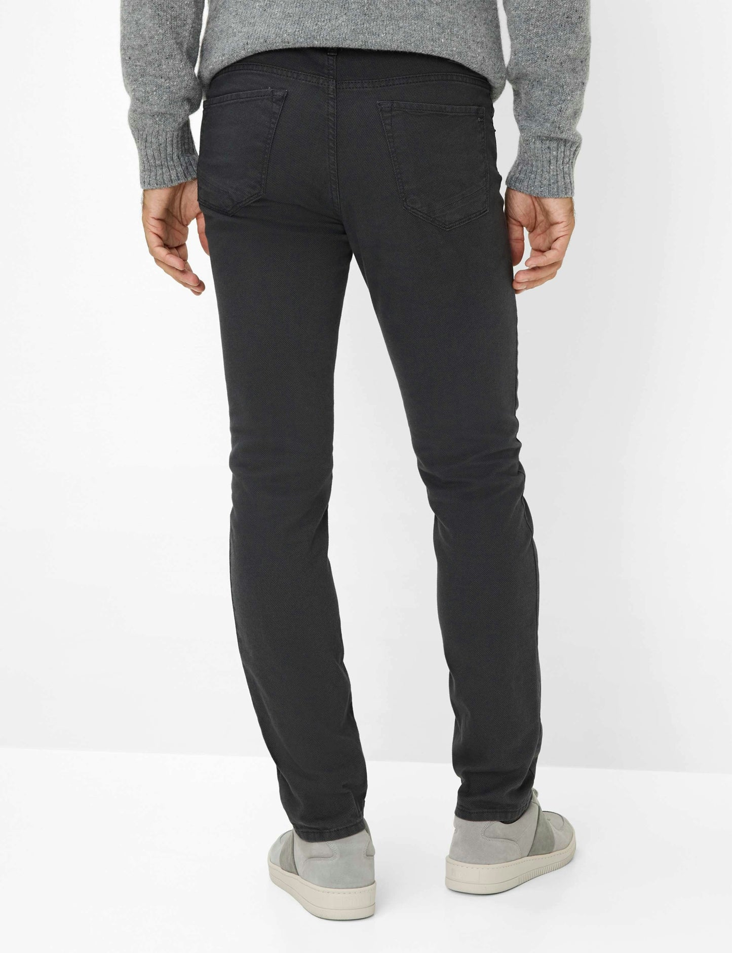 STYLE.CHUCK - 81-3547 07863020