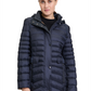 Jacke Watte - 93716265