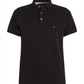 CORE 1985 SLIM POLO - MW0MW17771