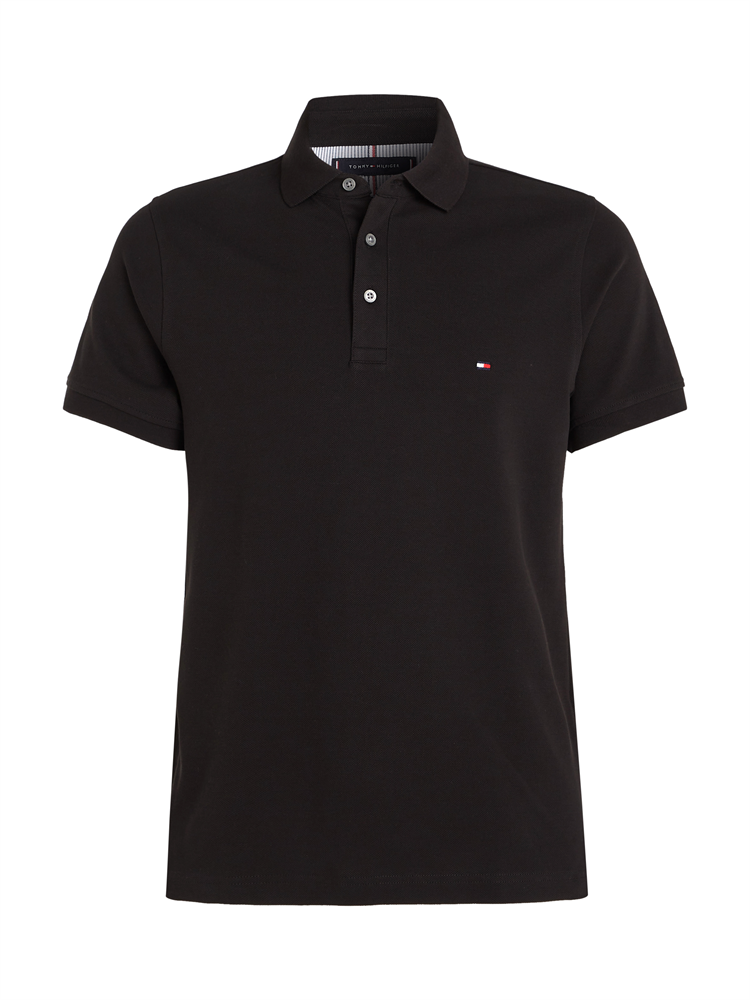 CORE 1985 SLIM POLO - MW0MW17771