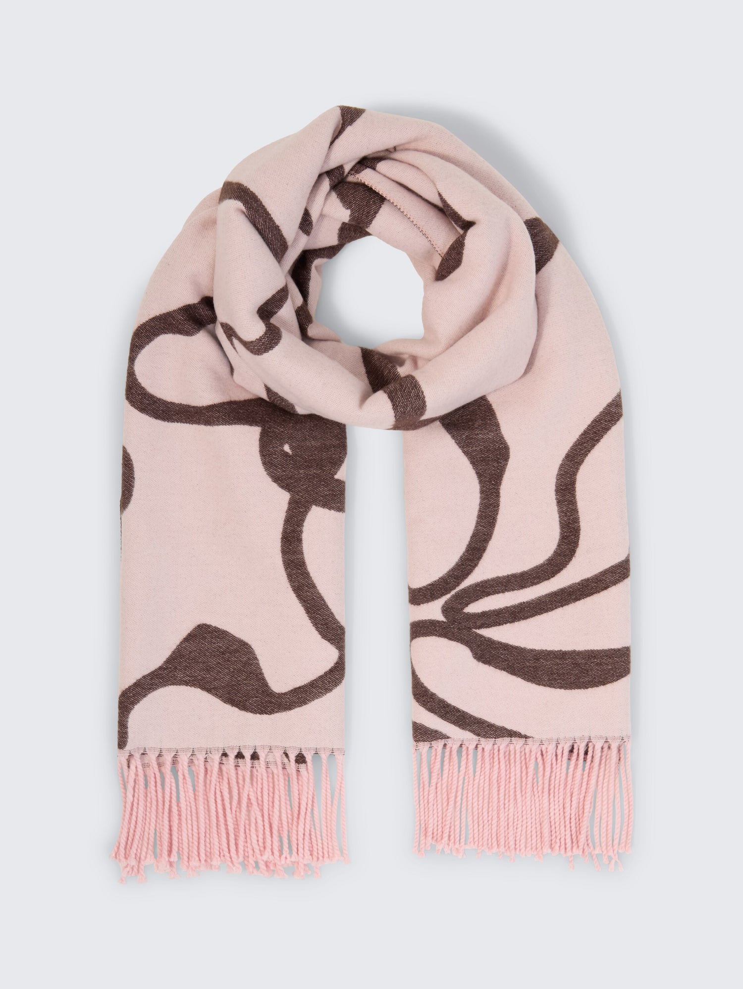 Accessoires