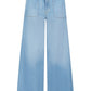 Hose Jeans 1/1 LAEnge - 66803131