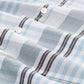 checked shirt - 1040121