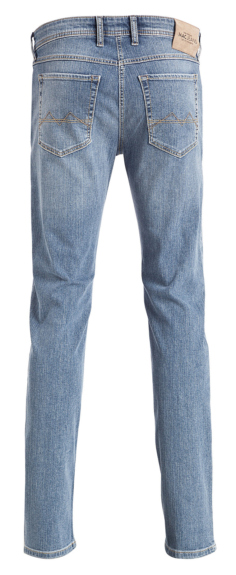 Arne - 0970L050100