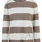 T-SHIRT - 57-123359