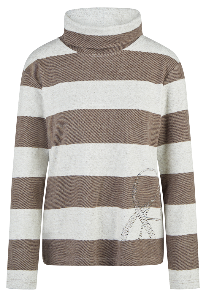 T-SHIRT - 57-123359