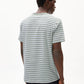 MAARKOS POCKET STRIPES - 30007003