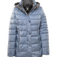 JACKE - 200143405