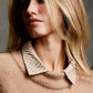 Pullover - 809958