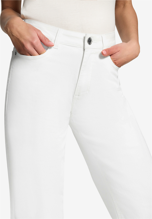 Hose Jeans 1/1 Länge - 110-10003935