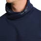 cutline snood - 1052664