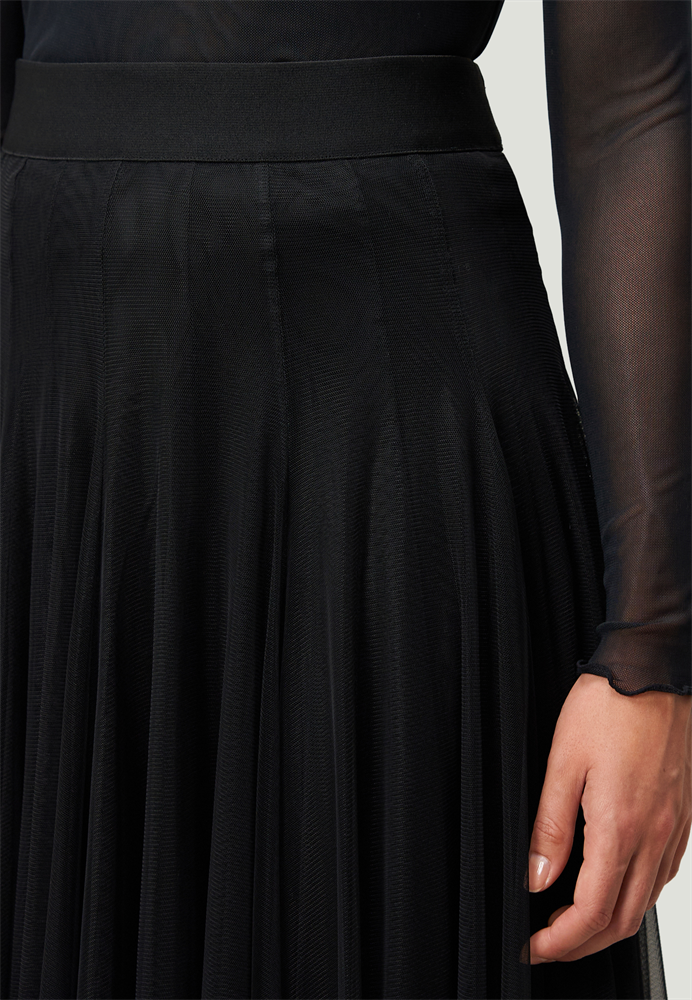 zero Rock - 1010002917