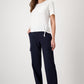 Bluse - 409336