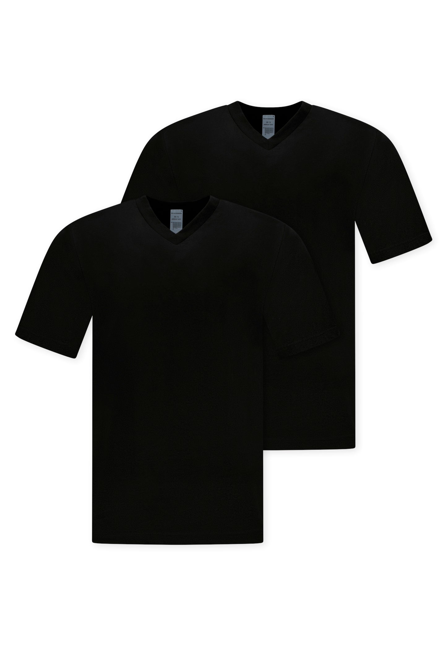 2PACK T-shirt - 008151