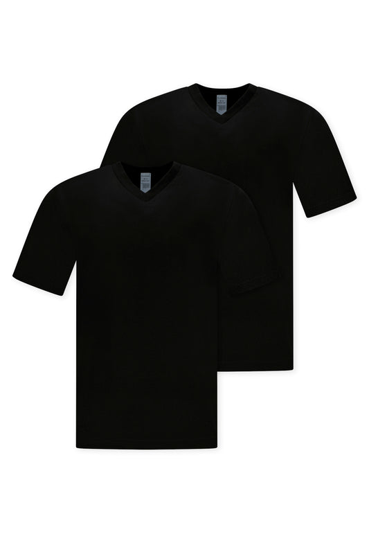 2PACK T-shirt - 008151