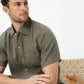 STYLE.LUKE U - 74-0086 74431300