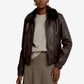 Blazerjacke Kurz 1/1 Arm - 110-10004276