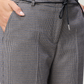 zero Hose - 1010002494