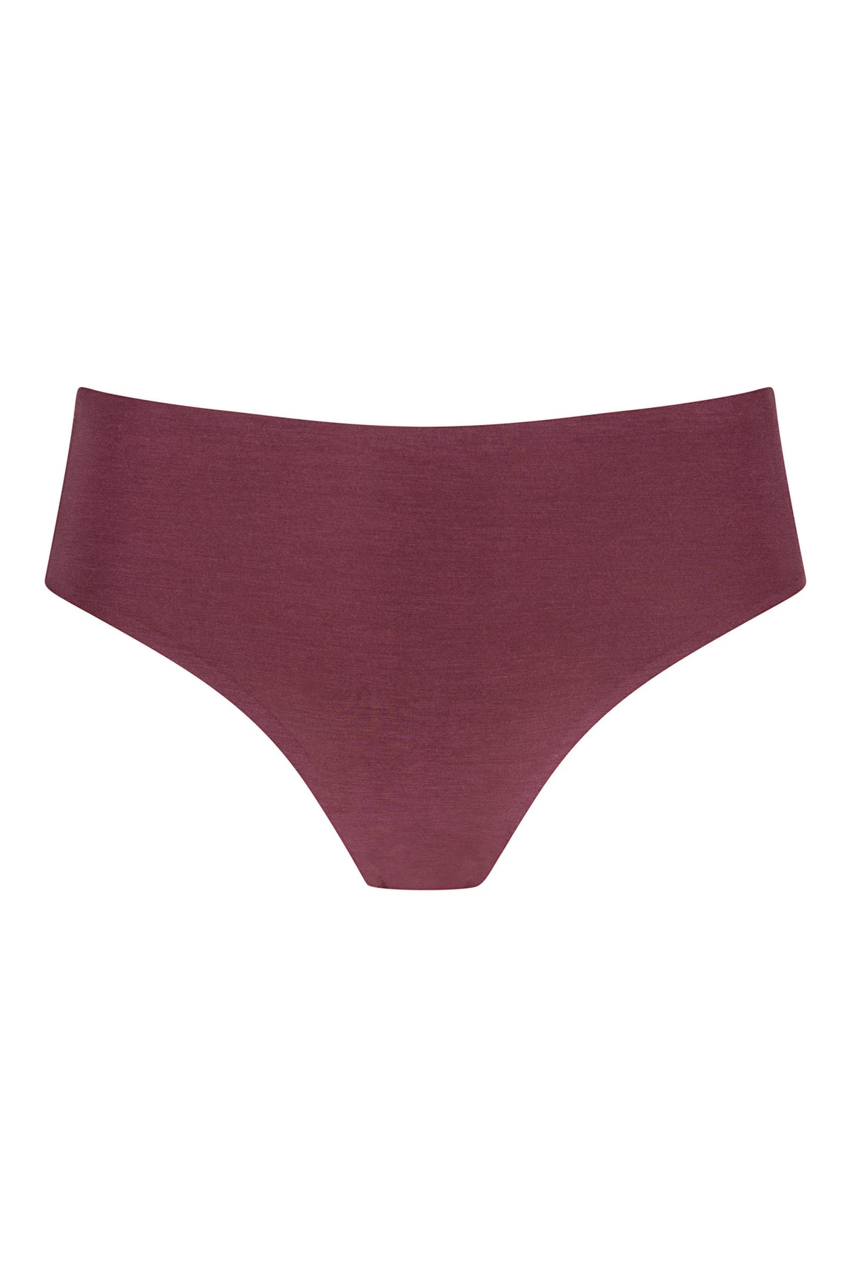 Slip - 1120057