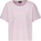 T-Shirt - 410973