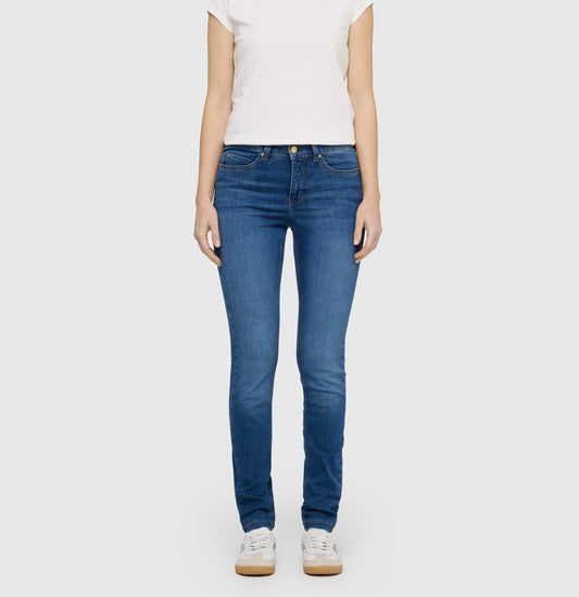 DREAM SKINNY - 0355L540290