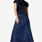 Bluse Kurz 1/2 Arm - 110-10003938