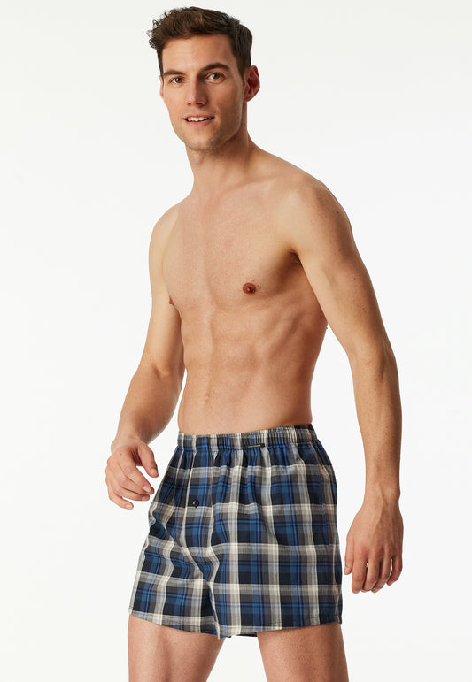 2PACK Boxershorts - 182428