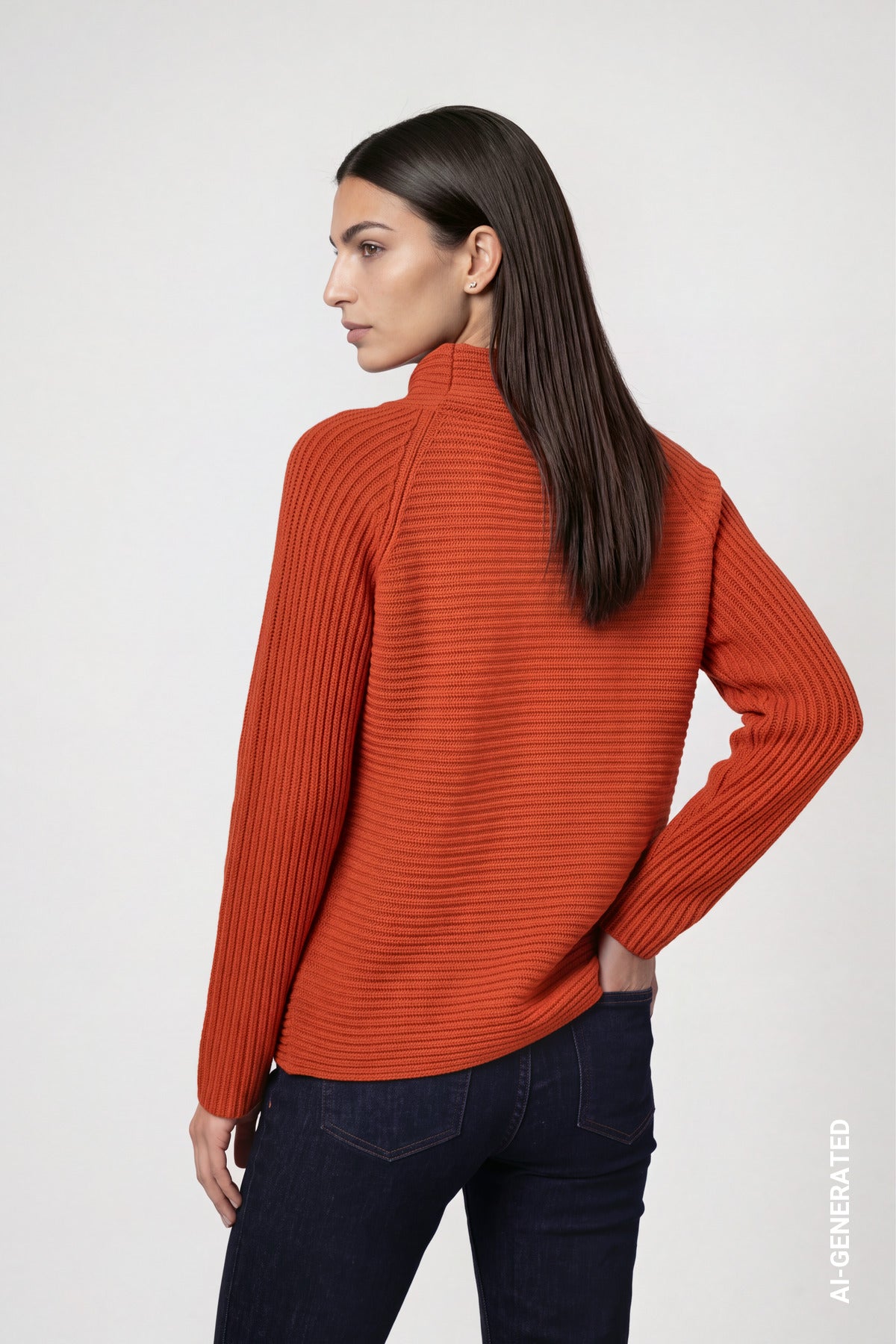Pullover - 810385